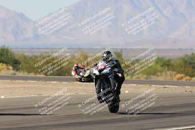 media/Oct-07-2023-CVMA (Sat) [[f84d08e330]]/Race 11 Supersport Open/